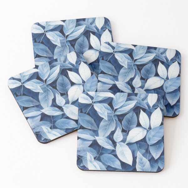 Item preview, Unique Plant Art for Sophisticated Wall Decor designed and sold by Piotrek0001.