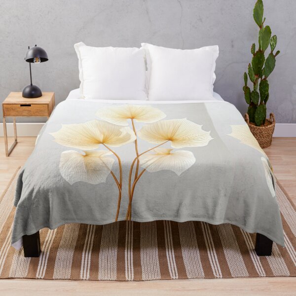 Item preview, Elegant Plant Illustrations Perfect for Any Space designed and sold by Piotrek0001.