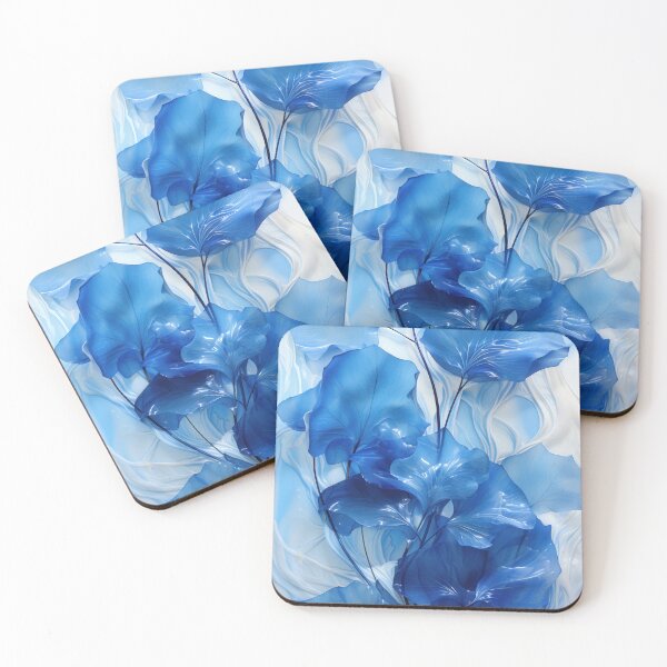 Item preview, Pastel Botanical Art for a Calming Aesthetic designed and sold by Piotrek0001.