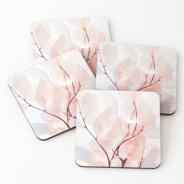 Item preview, Floral Patterns Merging Classic and Modern Artistry designed and sold by Piotrek0001.