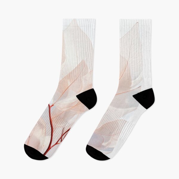 Item preview, Floral Patterns Merging Classic and Modern Artistry designed and sold by Piotrek0001.