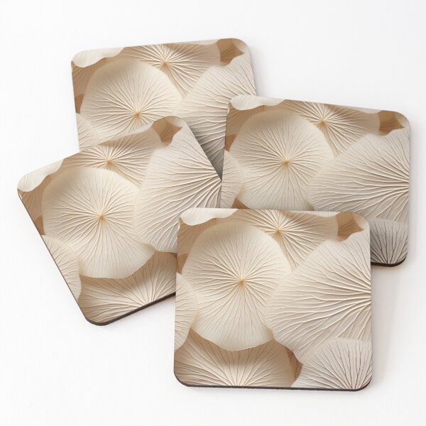 Item preview, Whimsical Plant Art Showcasing Nature’s Variety designed and sold by Piotrek0001.