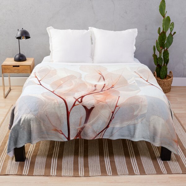 Item preview, Floral Patterns Merging Classic and Modern Artistry designed and sold by Piotrek0001.