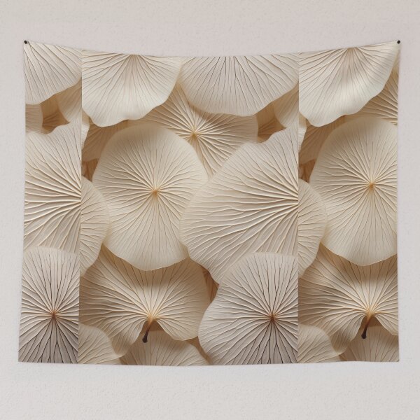 Item preview, Whimsical Plant Art Showcasing Nature’s Variety designed and sold by Piotrek0001.