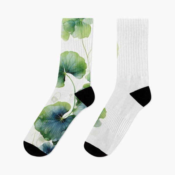 Item preview, Fresh Floral Designs with Intricate Artistic Flair designed and sold by Piotrek0001.