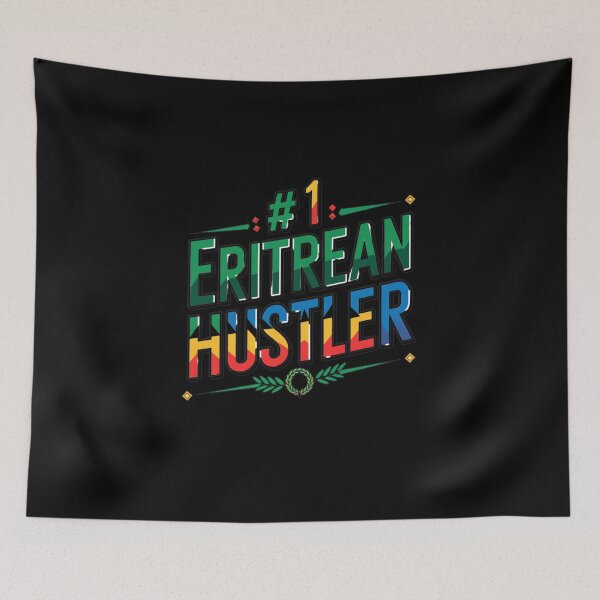Item preview, Asmara, Eritrea designed and sold by Abelfashion.
