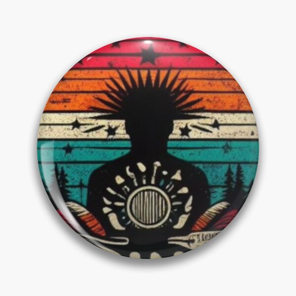 Item preview, I Hate Morning People  designed and sold by Fictio ⭐​⭐​⭐​⭐​⭐​.
