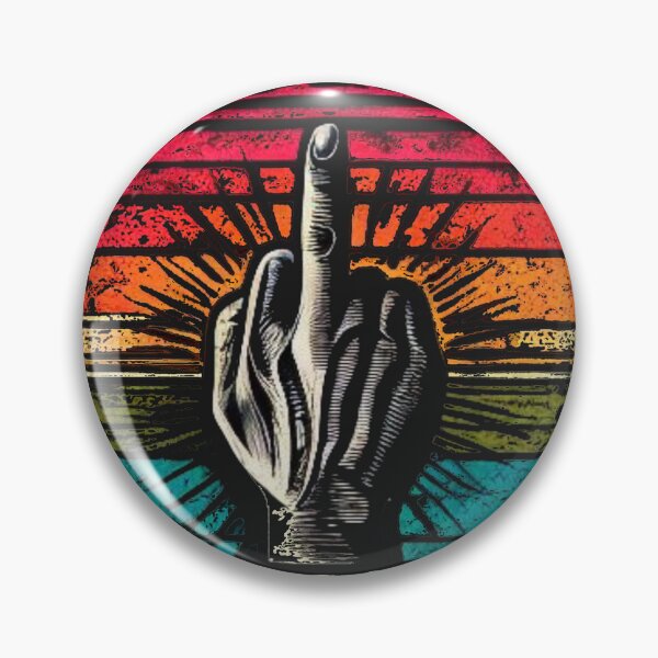 Item preview, I Hate Morning People  designed and sold by Fictio ⭐​⭐​⭐​⭐​⭐​.