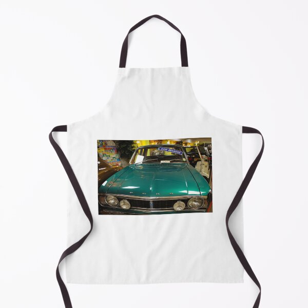 Item preview, Low Mileage designed and sold by Belles-Photos.
