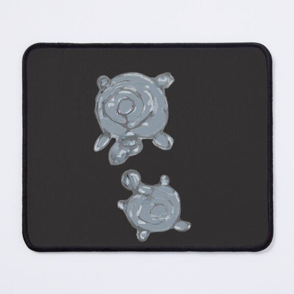 Item preview, turtle designed and sold by giomalart.