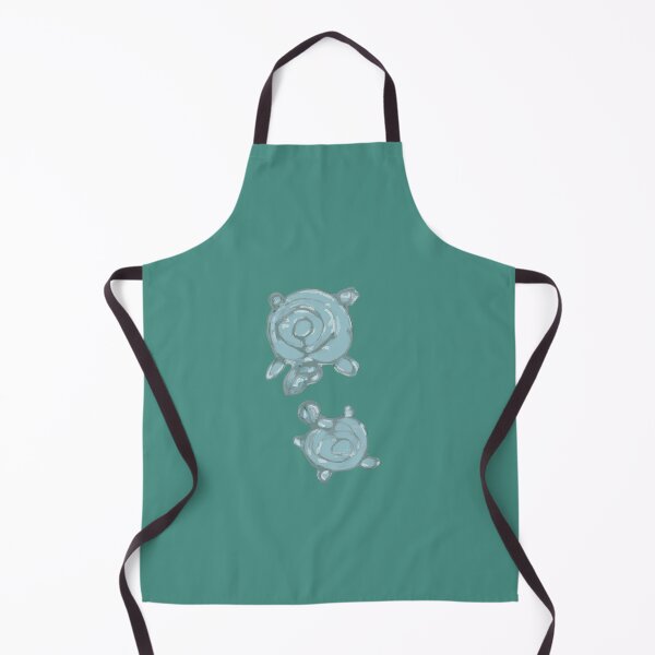 Item preview, turtle designed and sold by giomalart.