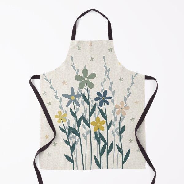 Item preview, Botanical poster designed and sold by sararenees.
