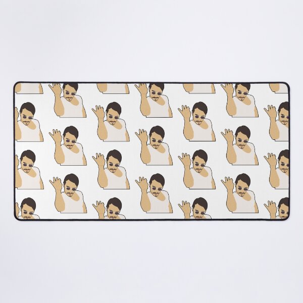 Item preview, Salt Bae designed and sold by the-craft-shop.