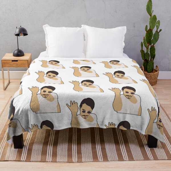 Item preview, Salt Bae designed and sold by the-craft-shop.
