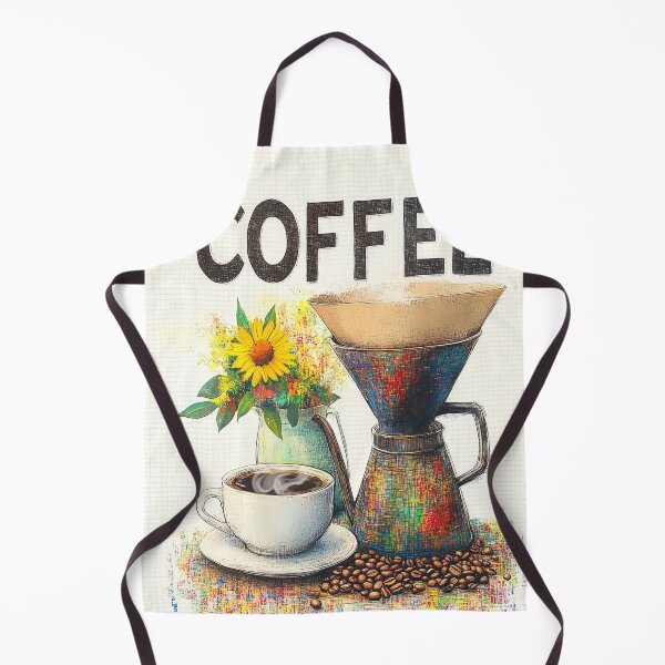Item preview, Morning Brew  designed and sold by bloorose.