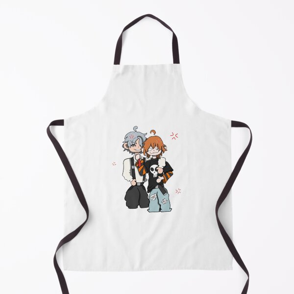 Item preview, Tom and Jerry Inspired Character designs designed and sold by Sk3tchTown.