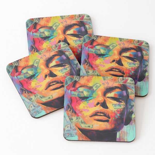 Item preview, Winner! Gagner! designed and sold by dazzeink.