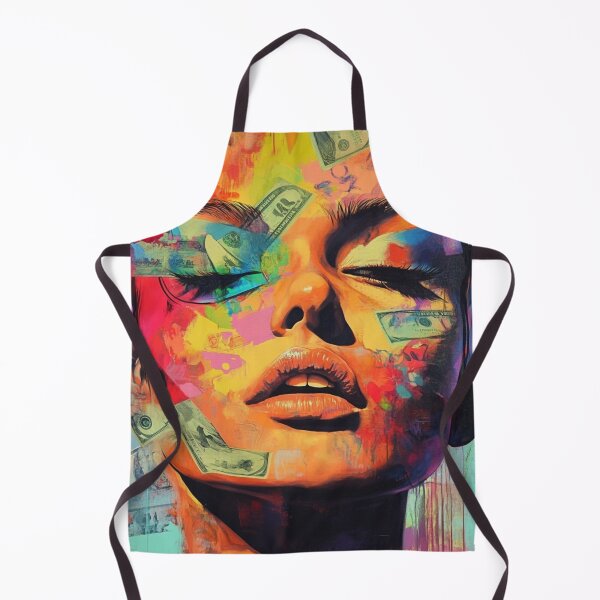 Item preview, Winner! Gagner! designed and sold by dazzeink.
