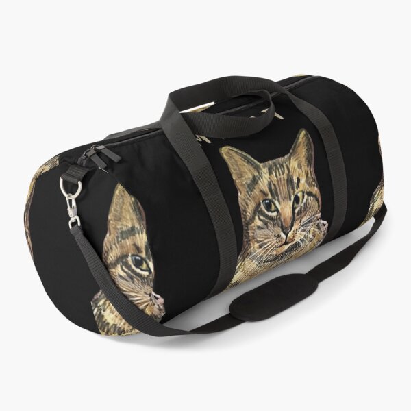 Item preview, My Cat designed and sold by mirciashop.