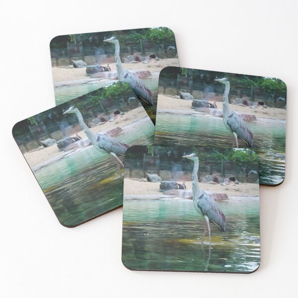 Item preview, Good Luck designed and sold by Belles-Photos.