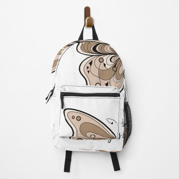 Item preview, "Life as a Butterfly" designed and sold by Bohospiritart.