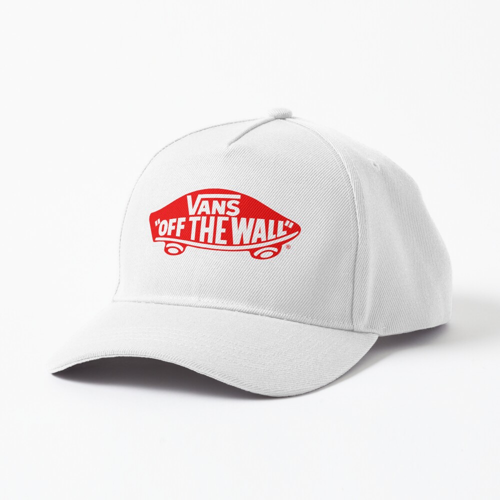 Item preview, Baseball Cap designed and sold by UrbanVibe1973.