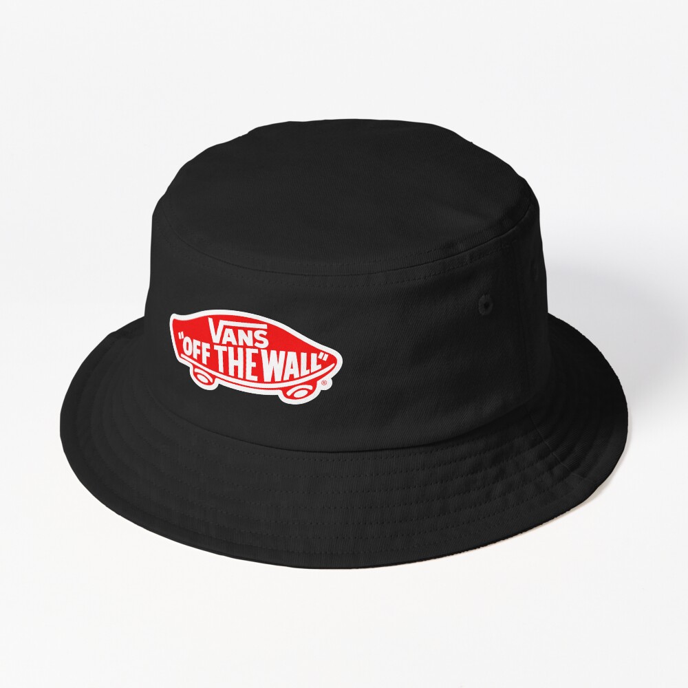 Item preview, Bucket Hat designed and sold by UrbanVibe1973.