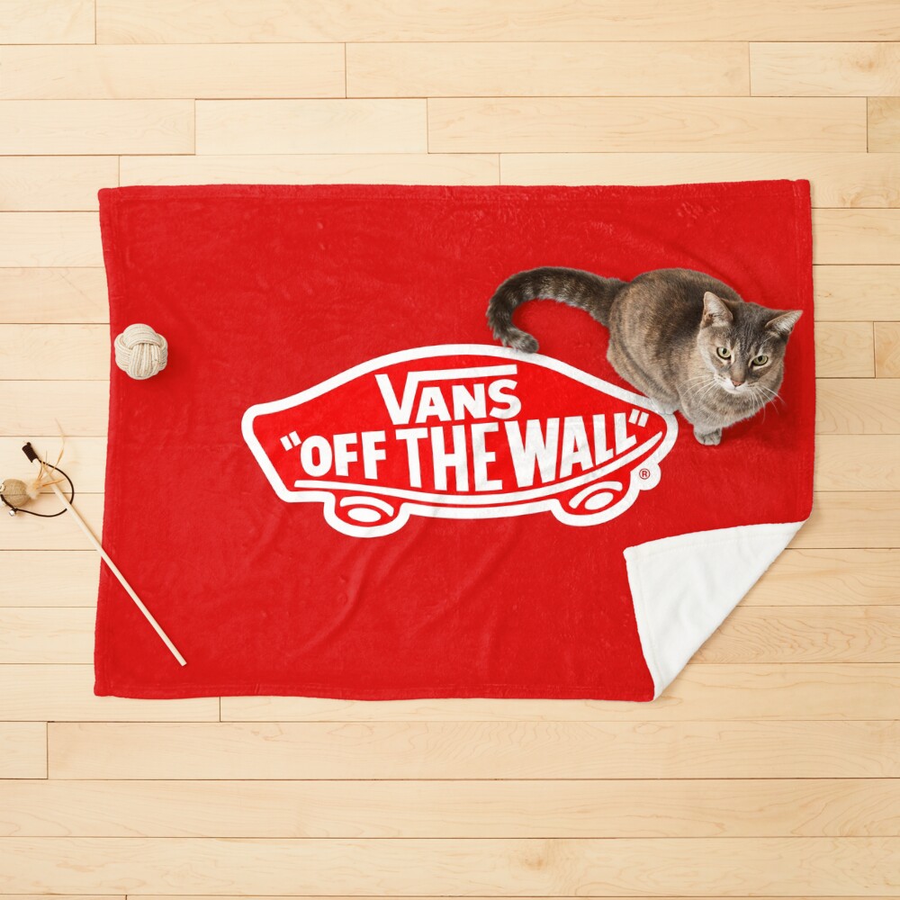 Item preview, Pet Blanket designed and sold by UrbanVibe1973.