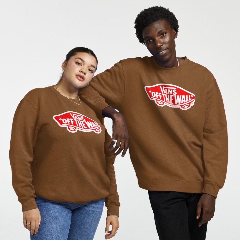 Item preview, Pullover Sweatshirt designed and sold by UrbanVibe1973.