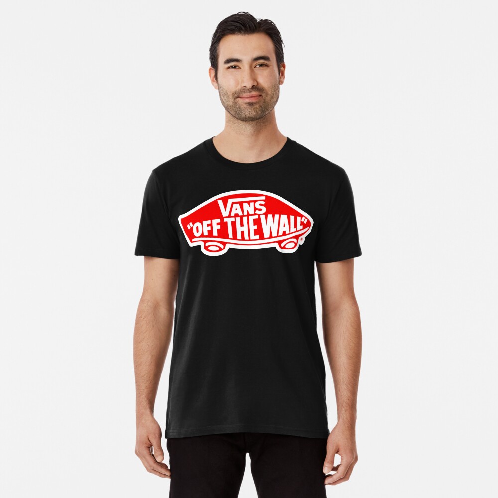 Item preview, Premium T-Shirt designed and sold by UrbanVibe1973.