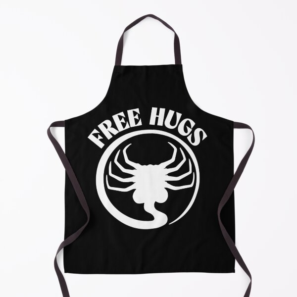 Item preview, Face hugger aliens designed and sold by shirttruck.
