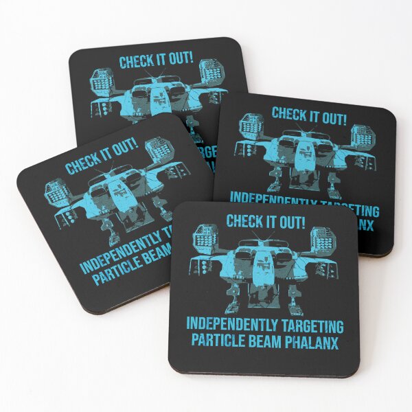 Item preview, Hudson aliens designed and sold by shirttruck.