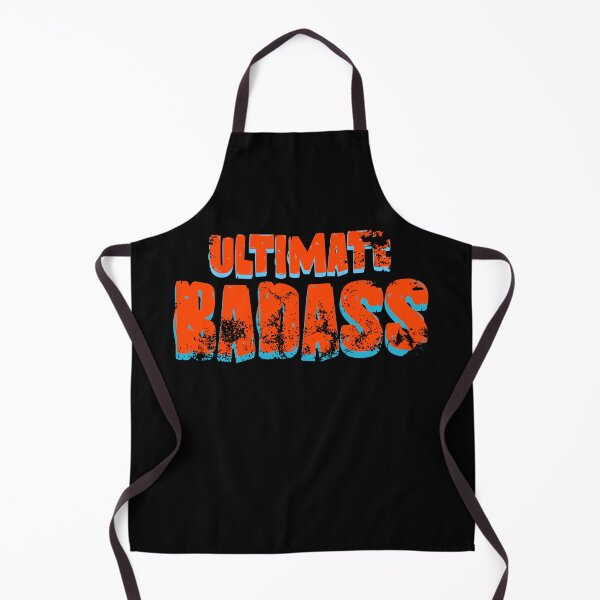 Item preview, Hudson aliens ultimate badass designed and sold by shirttruck.