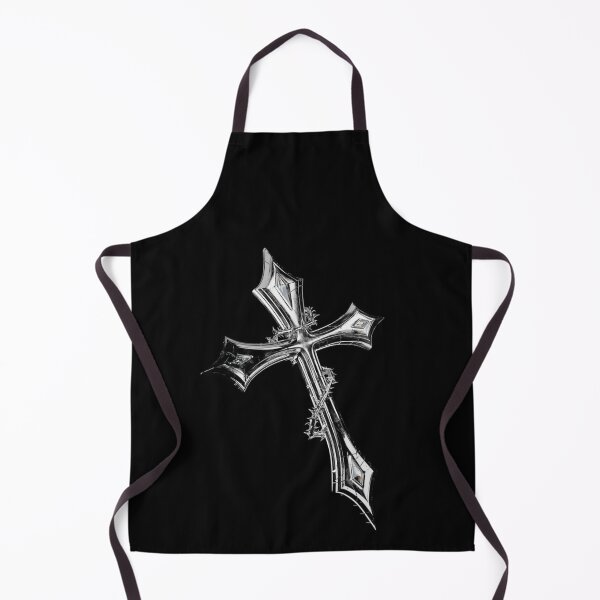 Item preview, Aesthetic Design designed and sold by reverphicc.