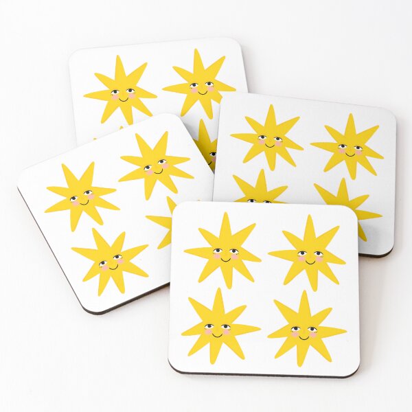Item preview, Star designed and sold by Brunac.art.
