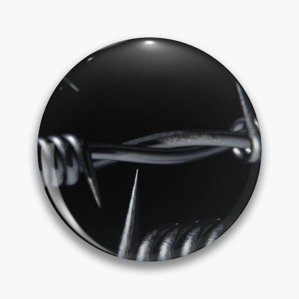Item preview, Aesthetic Design designed and sold by reverphicc.