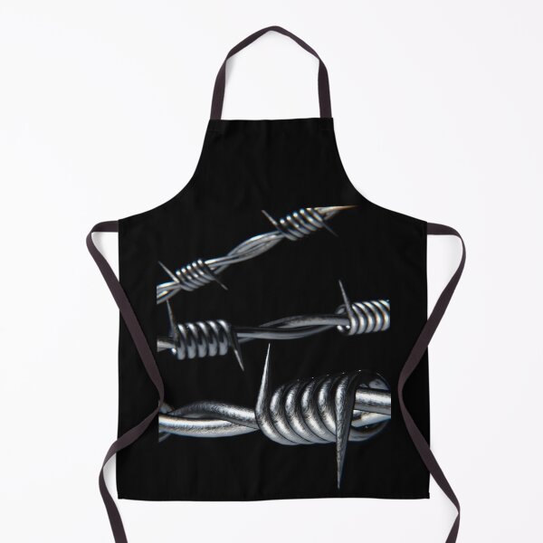 Item preview, Aesthetic Design designed and sold by reverphicc.