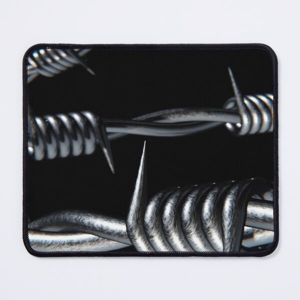 Item preview, Aesthetic Design designed and sold by reverphicc.