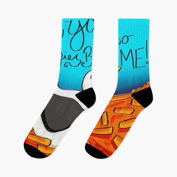 Item preview, All your chippies belong to me designed and sold by Jmablesonart.