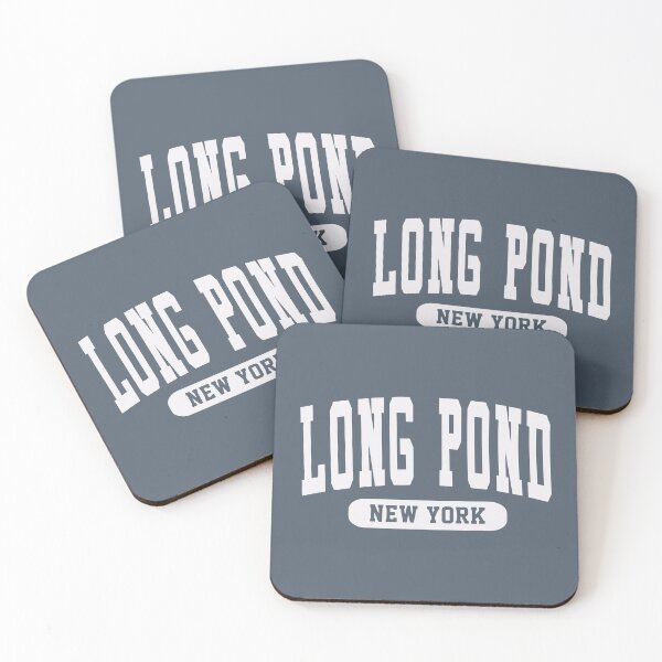 Item preview, Long Pond New York designed and sold by NERoots.