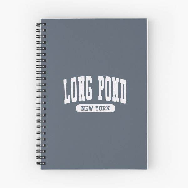 Item preview, Long Pond New York designed and sold by NERoots.