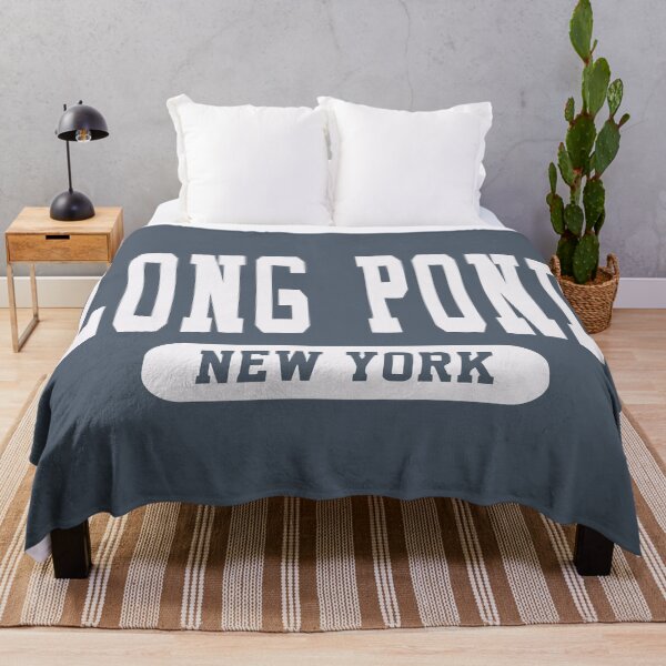 Item preview, Long Pond New York designed and sold by NERoots.