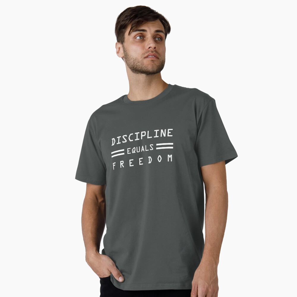 Item preview, Premium T-Shirt designed and sold by PawaPotto.