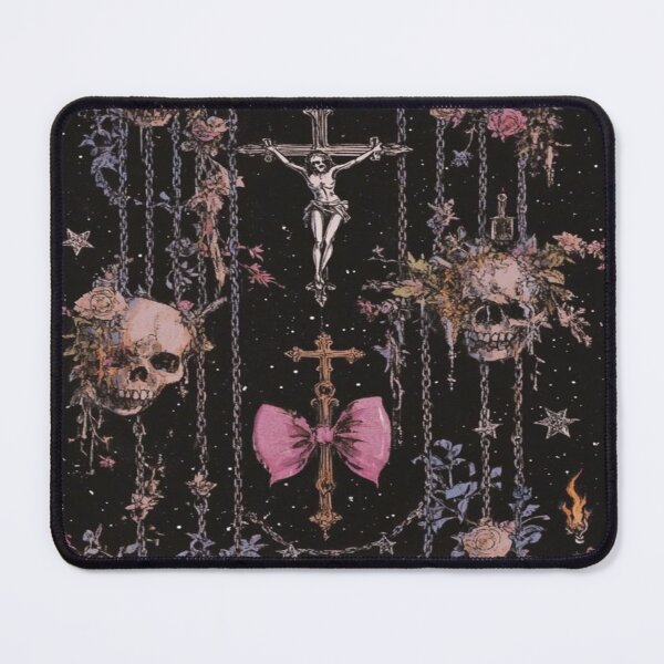 Item preview, Gothic Coquette Aesthetic Design designed and sold by reverphicc.