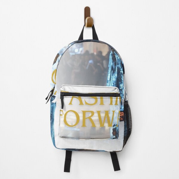 Artikelvorschau, Modebewusst: Cyber Roman Runway entworfen und verkauft von Growntor.