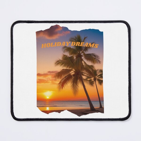 Item preview, Holiday Dreams designed and sold by DoKaAltmann.