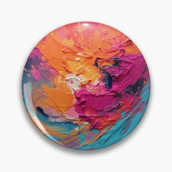 Item preview, Paint Splash designed and sold by taoistviking.