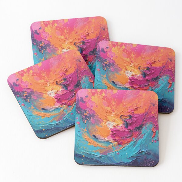 Item preview, Paint Splash designed and sold by taoistviking.