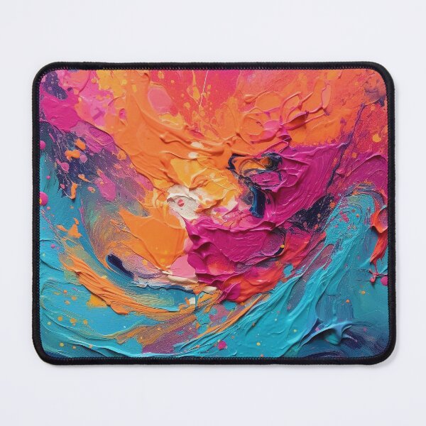 Item preview, Paint Splash designed and sold by taoistviking.