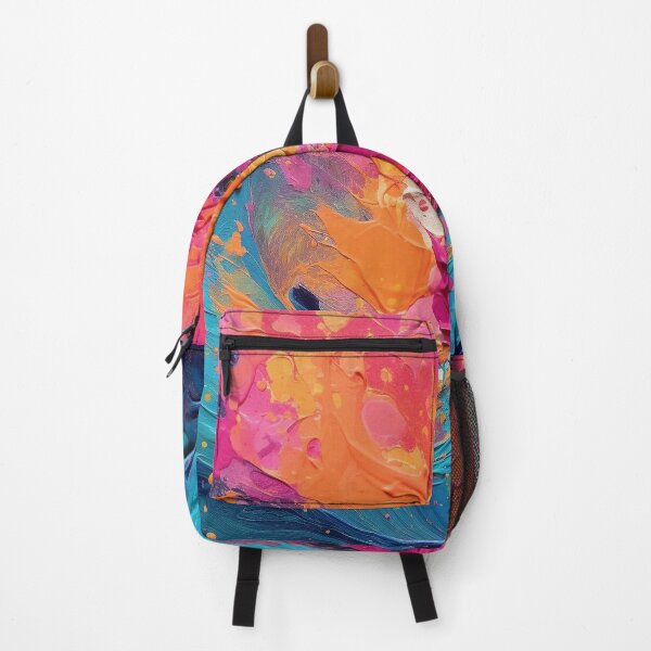 Item preview, Paint Splash designed and sold by taoistviking.